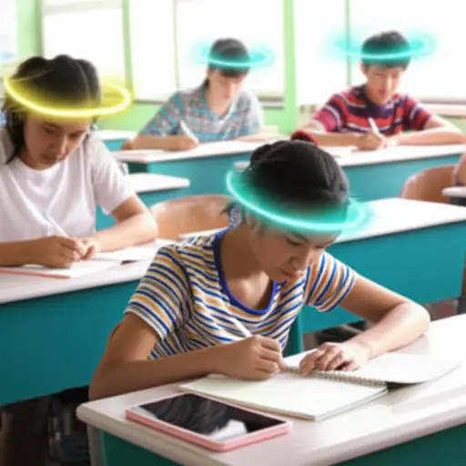 有统计证据表明数学可以训练大脑积极学习。