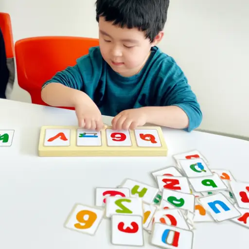 这个游戏可以帮助你提高拼写能力。