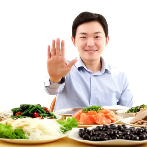 我已经足够了。