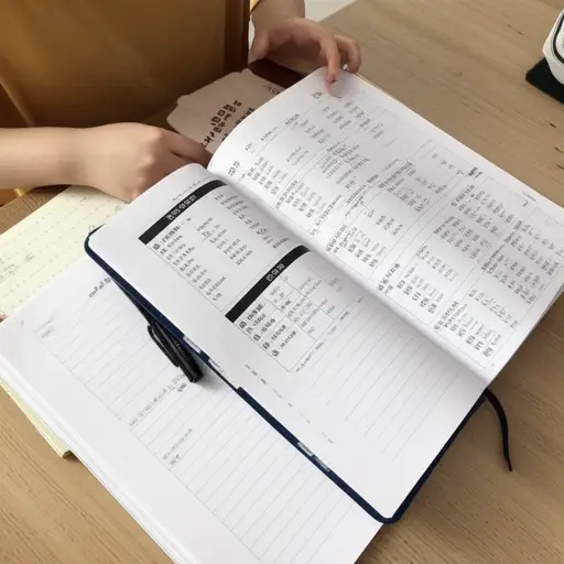 为了英语考试，我需要学习不规则动词表。