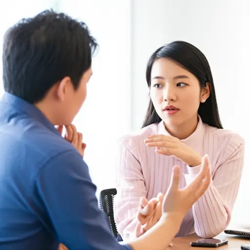 这只是我的意见——最终决定权在你。