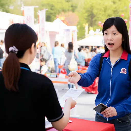 他们今年对节日的入场费收费更高。