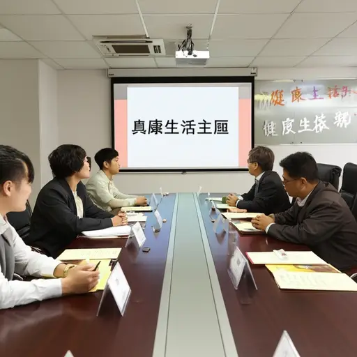 这个项目试图解决导致物质滥用的问题。