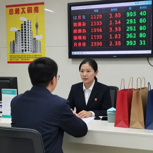 降低利率是为了刺激投资和消费者支出。