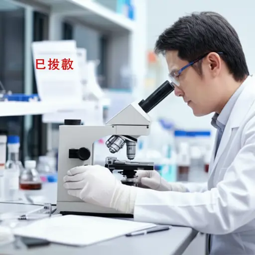 由于作为关键资金支持的额外拨款，这个研究项目得以按时完成。