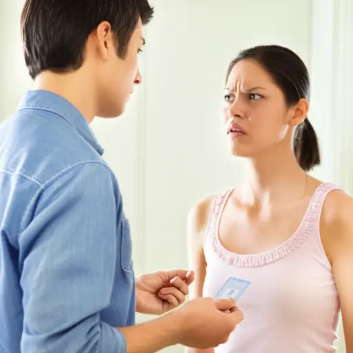 那是你的真名吗？