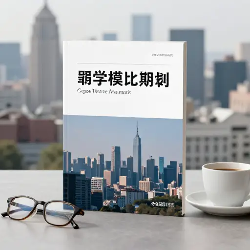 该期刊以其对当代社会问题的批判性分析而闻名。