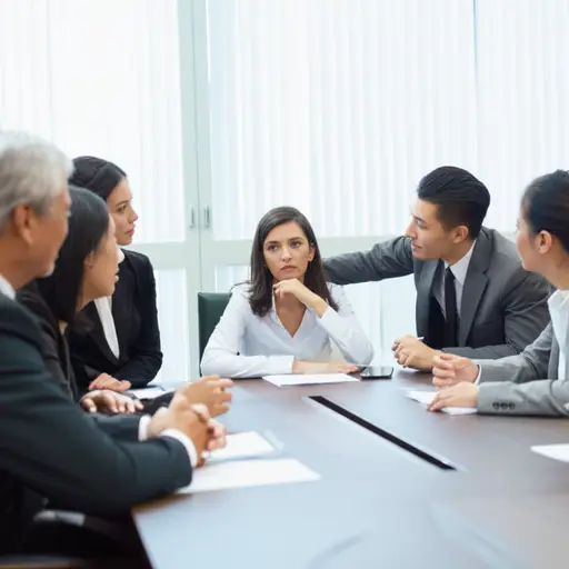 对于这个观点存在一些分歧。