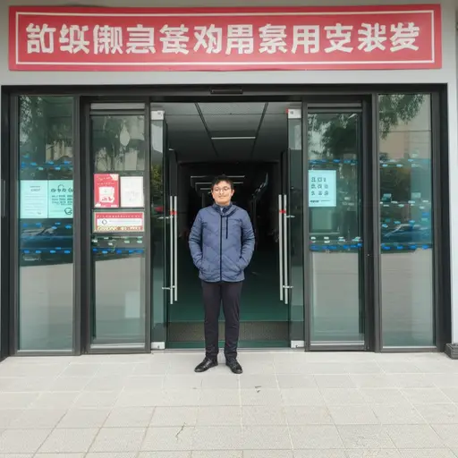 我必须说我非常满意这个俱乐部。