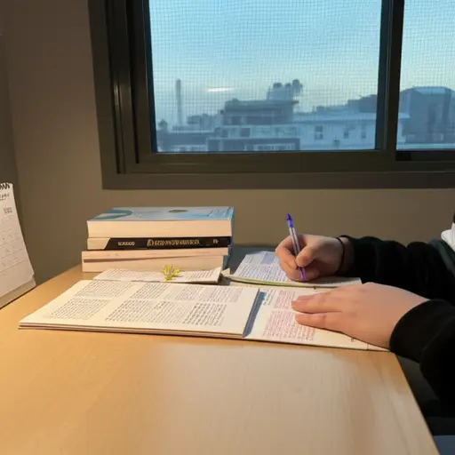 请你在周五前交作业。