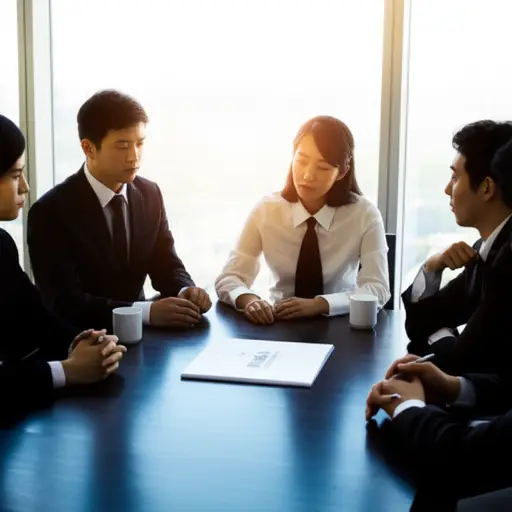 现在判断新策略是否有效还为时过早。