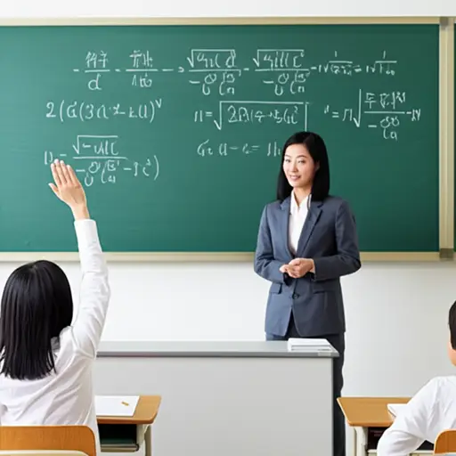 你能再解释一次吗？