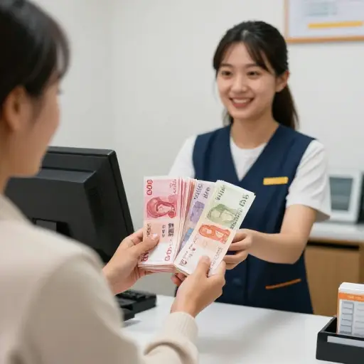 你可以现在全额支付或分十二个月付款。