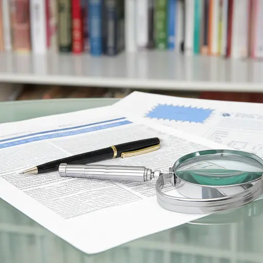 该研究对两种经济体系进行了详细的比较。