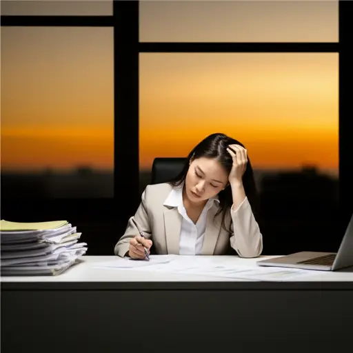 由于我的工作事务，我将无法参加本周末的聚会。