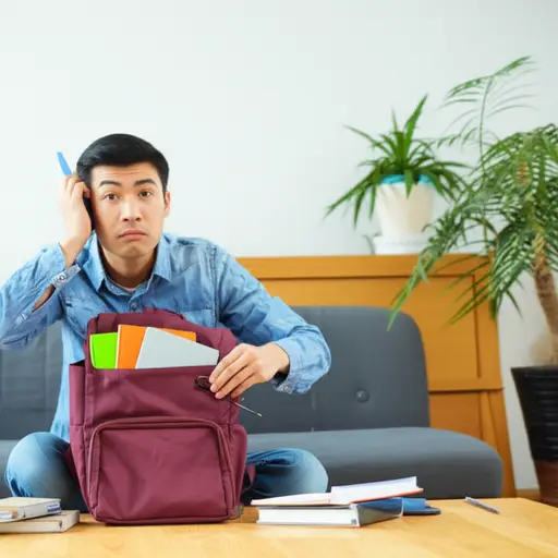 我找不到我的钥匙了。