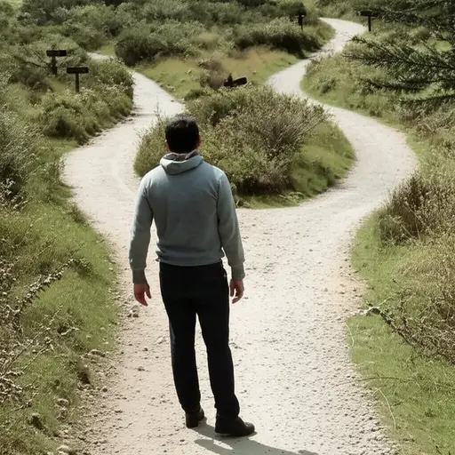 这不是一个很大的支持，但无论如何，我认为我的选择是我能做的最好的。