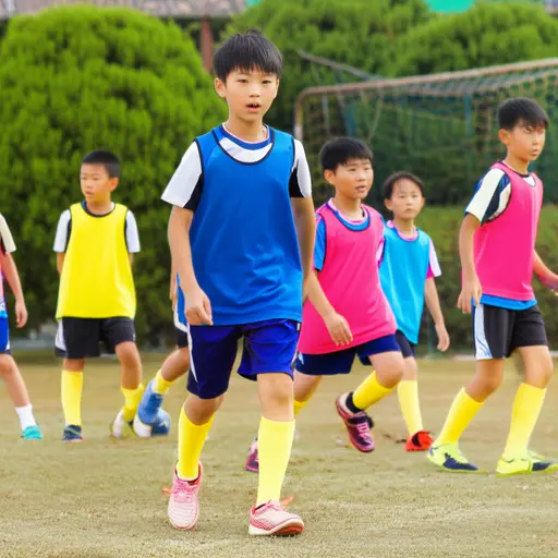 这项比赛对16岁以下的任何人开放。