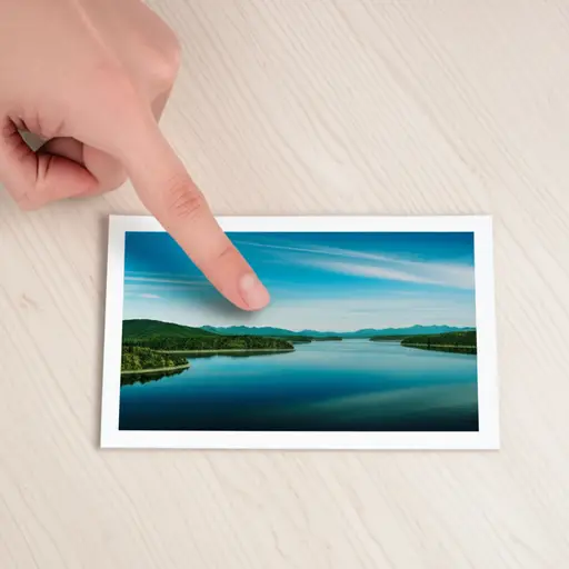 看看这张图片。