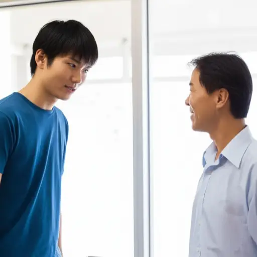 你能再说一遍你的名字吗？