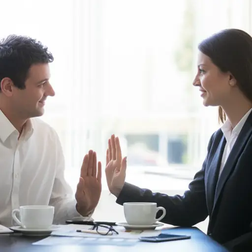 我们改天再继续这个讨论吧。