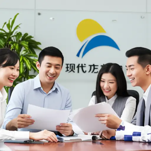 这家公司提供极佳的健康福利。