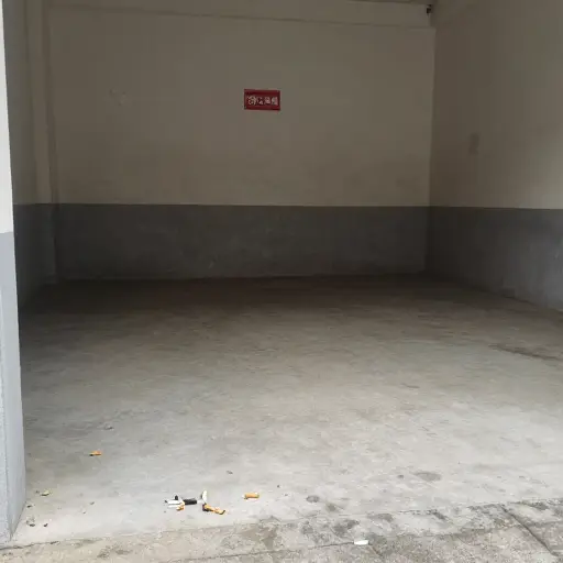 近年来吸烟者数量已经减少。