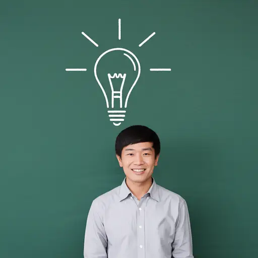 这是一个好主意。