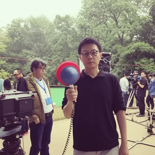 史蒂文·斯皮尔伯格是业内最顶尖的电影导演之一。