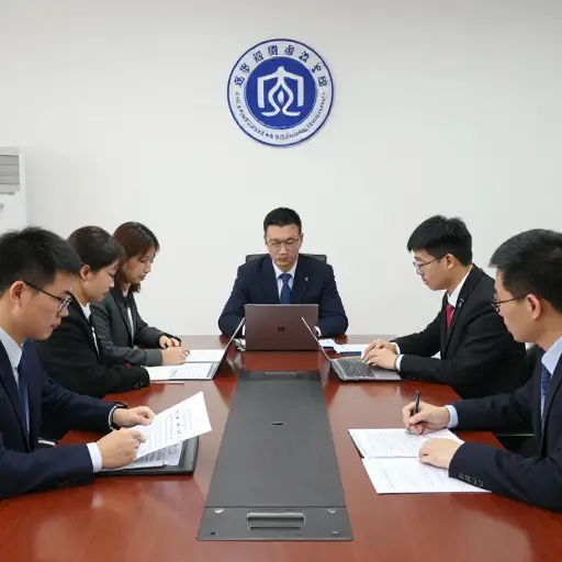 财务委员会控制学校的预算。