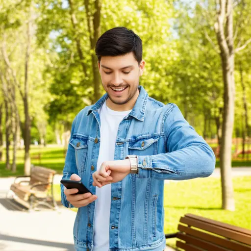 我希望在那里见到你，但如果没有，我会给你打电话。