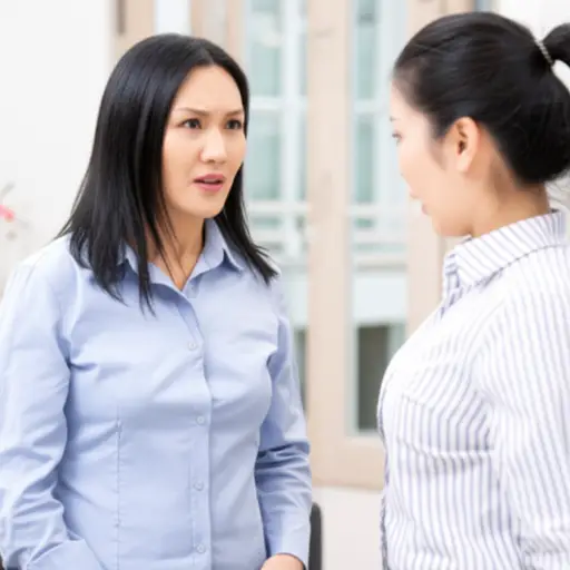 别生气，但我觉得你丈夫是个很厚脸皮的人！