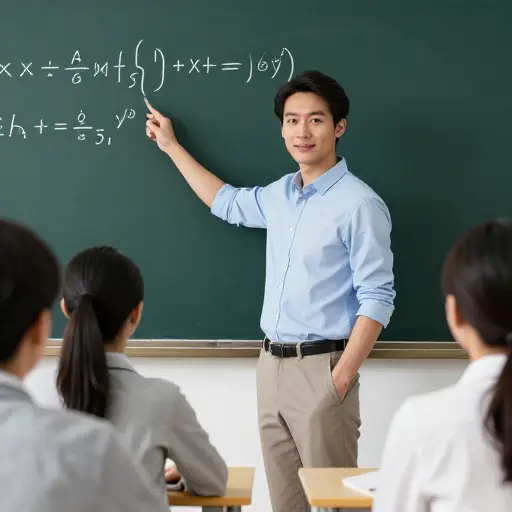 在某种意义上，他是对的。