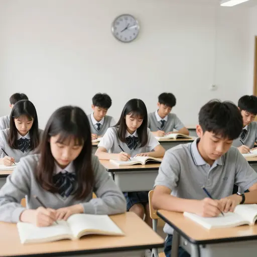 别忘了今天下午的课两点开始。