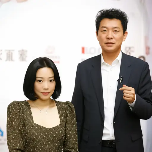 明星和记者应该相互妥协，尊重彼此的权利。