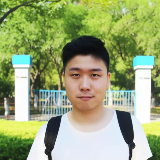 我哥哥已经去过那个公园很多次了。