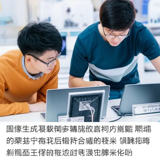 他们需要决定买哪台笔记本电脑。