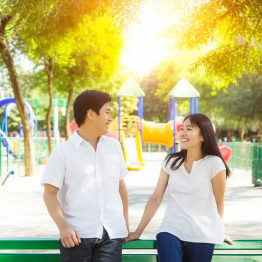 我们以前经常去那里。