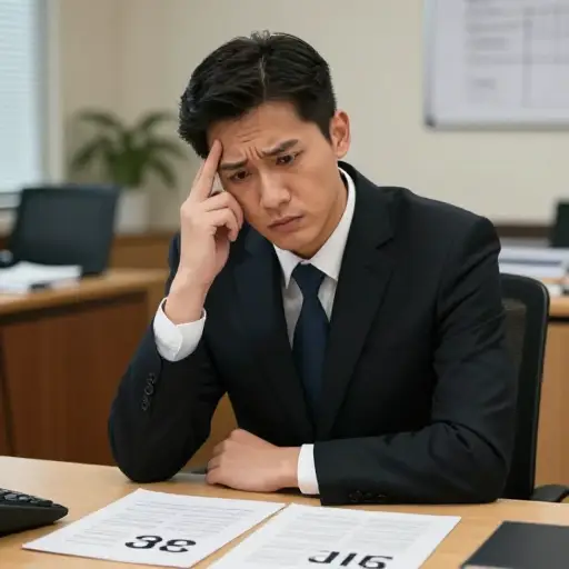 你的记者如此疏忽和不专业，以至于没有费心核对数字，把35和45搞混了。