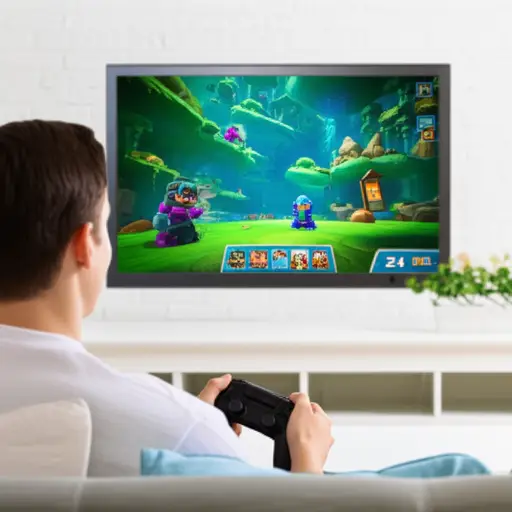 我猜这个游戏会很有趣。