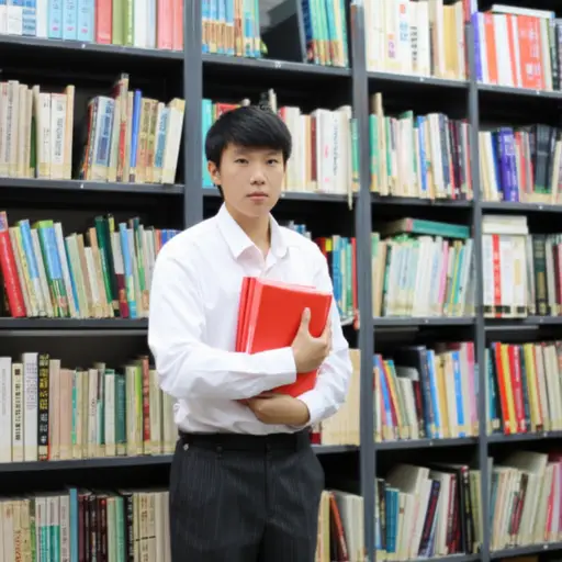 我想知道——你能帮我拿这些书吗？