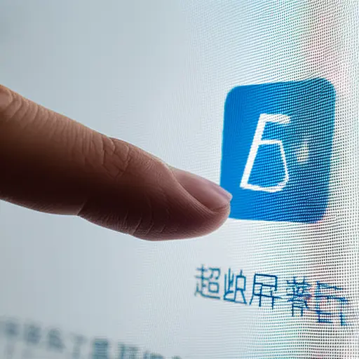 请点击链接访问网站。