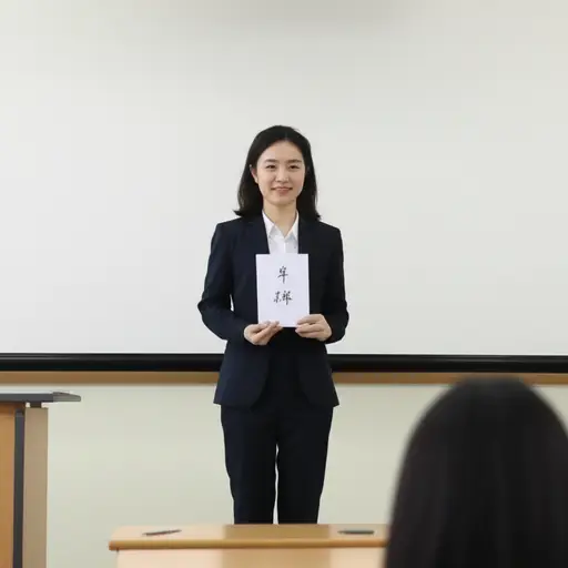 亲爱的蒂姆森小姐，你好吗？