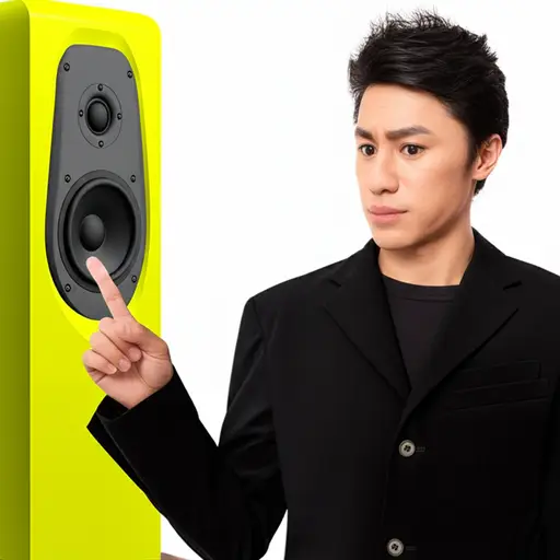 我放点音乐可以吗？