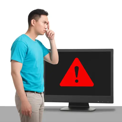 似乎有些错误。