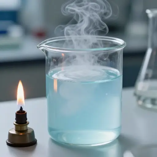 油蒸气和氧气的爆炸性混合物极易燃。