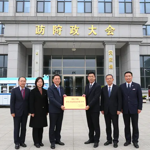 许多研究项目由政府拨款出资支持。