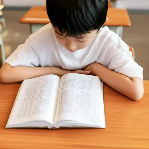 如果你有不熟悉的单词，可以在词典里查这些单词。