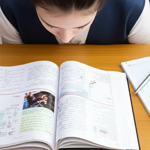 我们应该在考试前复习第五章。