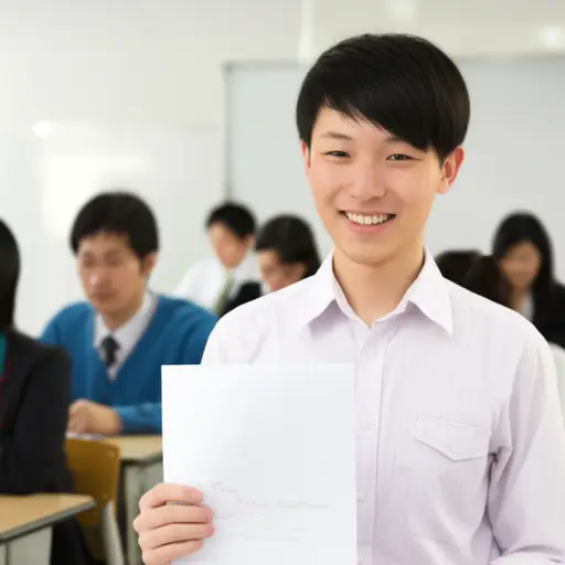 恭喜你通过了考试！